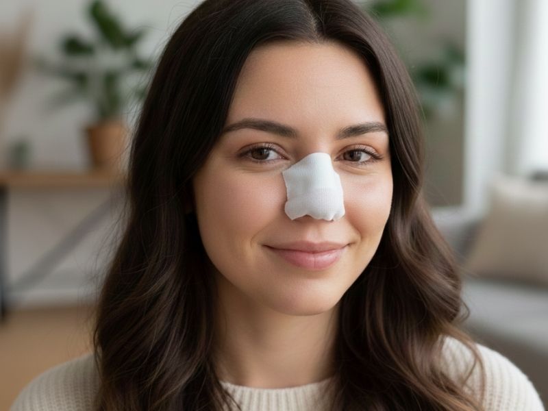 kapali-ve-acik-burun-estetigi