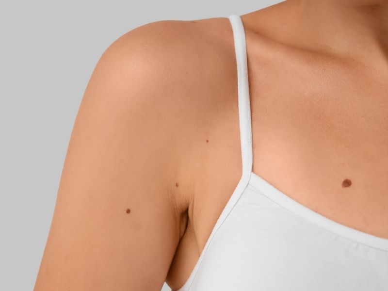 ben-aldirma-sonrasi-iyilesme