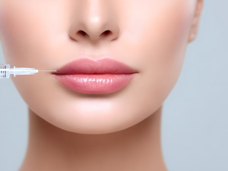 dudak-kenari-sarkmasi-nasil-duzelir