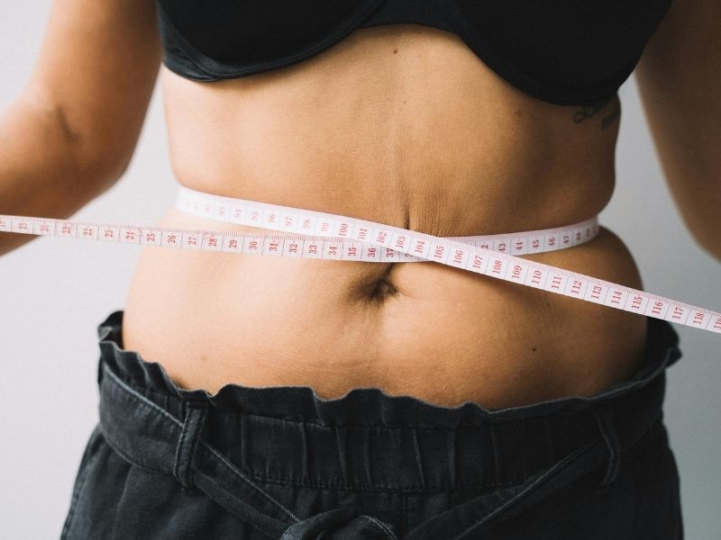 karin-germe-sonrasi-ilk-gunler